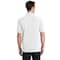 Port & Company® Combed Ring Spun Pique Adult Polo